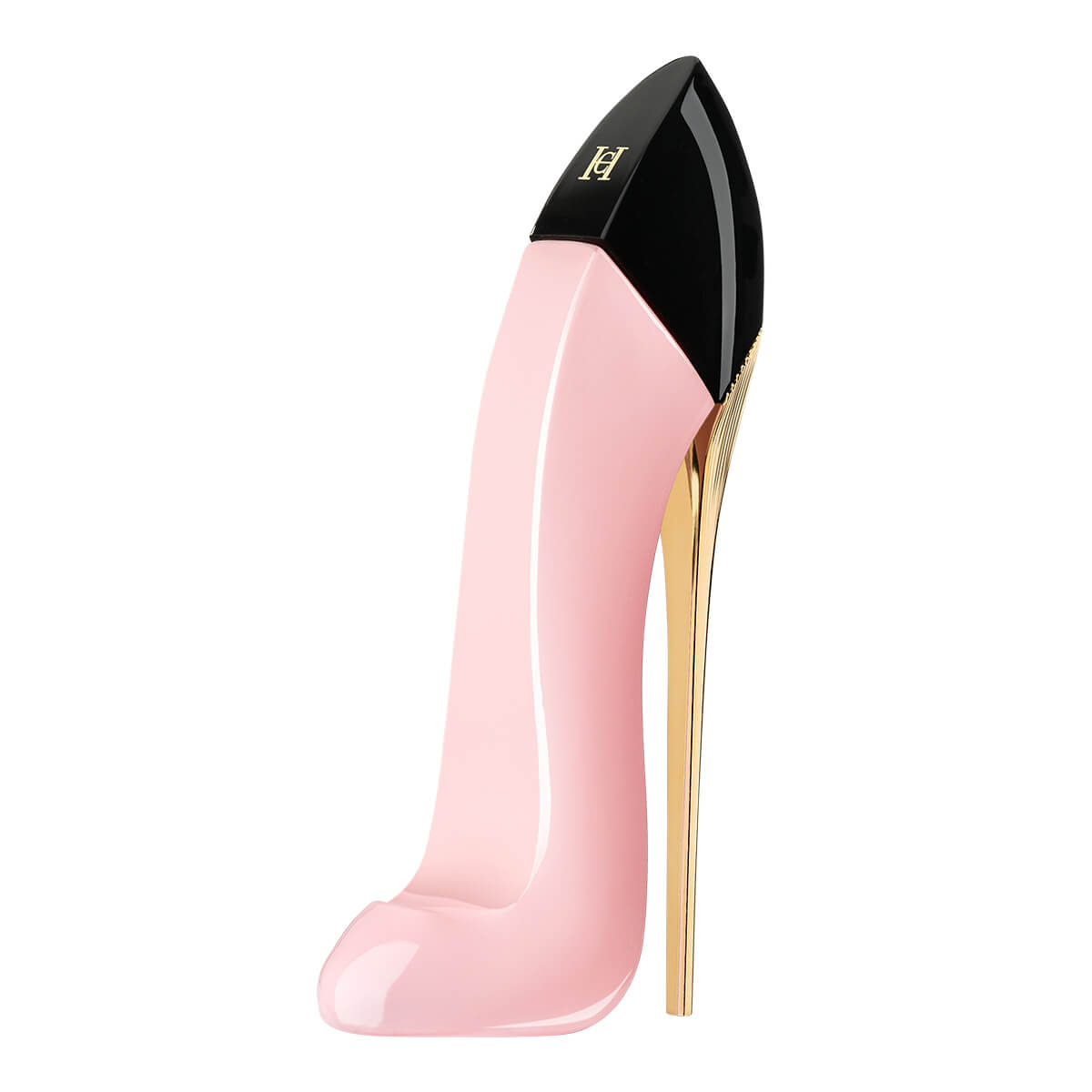 GOOD GIRL BLUSH EAU DE PARFUM PARA DAMA